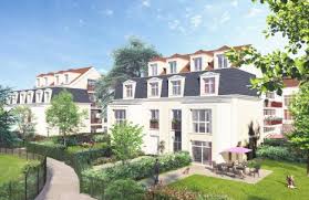 achat appartement dans le val d oise