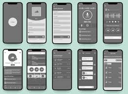 top 20 mobile app design tools for 2023