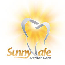 Dental insurance plans are underwritten by golden rule insurance company, and include a range of. Sunnyvale Dentist Principal Ppo Dental Insurance Information Sunnyvale Dental Care Sunnyvale Dentist Dentist Sunnyvale