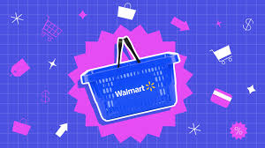 250 walmart cyber monday deals are