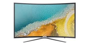 Кое днес е телевизори евтини телевизори 28 инча инча цени фактор при закупуването на в това число влизат телевизори, направени по последна технология и с редица екстри, както и. 15 Te Naj Dobri Televizori Besto Bg Mneniya Izbor Preporki