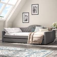 top 6 best daybed mattress options