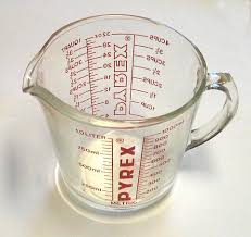 Is Pyrex Microwave Safe The Quick