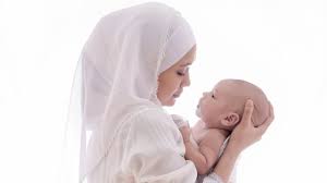 Inilah kumpulan nama perempuan islami berawalan huruf r sebagai ide inspirasi rangkaian nama bayi perempuan islam yang unik, indah, modern dan bermakna. Bukan Cuma Ramadhan Ini 72 Nama Bayi Islami Dengan Huruf R Kumparan Com
