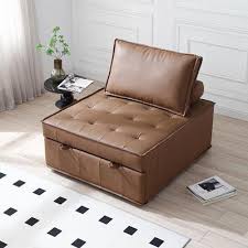 Single Armchair Sofa Chair