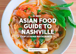 asian restaurants in nashville top 14