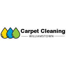 carpet cleaning williamstown reviews