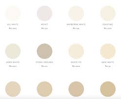 Paint Colors To Inspire Amy Dutton Home