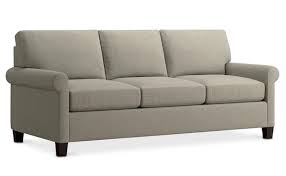 Sofa Arm Style Which Is The Best For