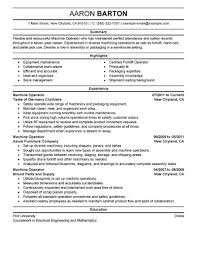 Resume Format Maker Under Fontanacountryinn Com