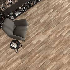 laminate flooring 1 9m² 8pc