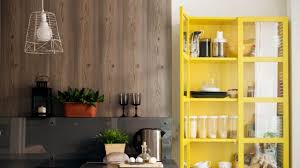 organizing kitchen cabinets