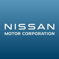 nissan motor corporation email