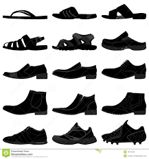 Image result for male footwear