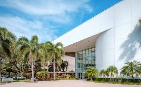 offices for lease in palm beach county