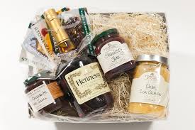 hennessy gift tray 66 99 gifts liquor