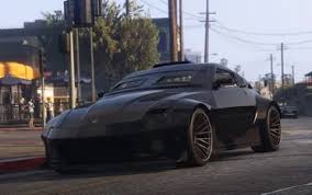Maybe you would like to learn more about one of these? Top 10 Best Jdm Cars In Gta 5 Online