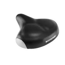 Check for smooth seat operation. Airdyne Ad6 Seat Schwinn