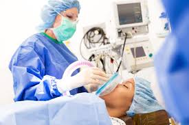 tubal ligation surgery preparation