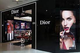 dior s in singapore 18 locations