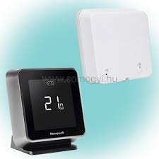 honeywell wifi termosztát price
