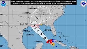 The primary cause is the l hurricanes are made when tropical storms form over sections of the ocean with warm,. 0gvk10iebm5xnm
