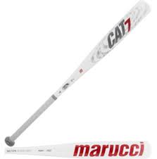 Marucci Cat 7 8 2 5 8 Youth Baseball Bat