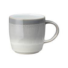 (3,145) £24.00 free uk delivery. Mugs Ceramic Mugs Handcrafted In England Denby Uk