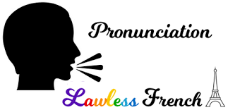 ai and ais lawless french