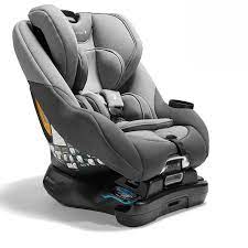 Best Rotating Car Seats 2023 Today S