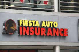 Fiesta auto insurance provides top notch products with a level of customer service that is second to none! Fiesta Auto Insurance Tax Service 3959 Wilshire Blvd A 7 Los Angeles Ca 90010 Usa