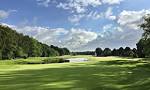 Rinkven International Golf Club - 36 holes in Belgium - Lecoingolf