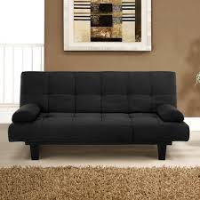 Serta Dream Convertible Sofa Monroe
