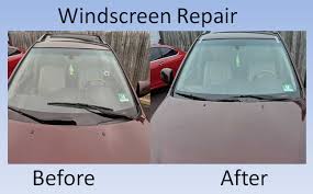 Our technician will repair your car with maximum convenience, as fast as possible. Windscreen Repair Near By Repair Replacement 9990227744