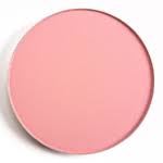 makeup geek bliss blush review swatches