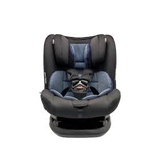 Bonbijou Easy Rider 2020 Baby Car Seat