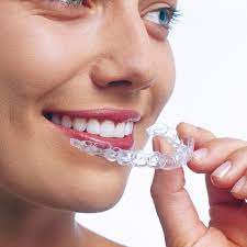 Mar 28, 2021 · to completely solve this problem, you can take the help of retainer brite tablets pills. Cleaning Retainers Invisalign Aligners Pma Dental Care Dentist Gravesend Kent