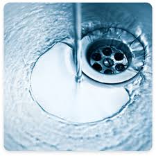 Drain Cleaning Rockwall Tx Clogged