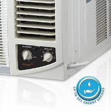 Split type air conditioner service manual fujitsu general cassette air conditioner aug 30 service manual 5 learn and download to acquire support manufacturer midea air conditioner service manual provide it with any. Midea 1 0 Hp Window Type Non Inverter Aircon Manual Midea Philippines