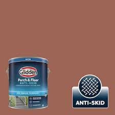 glidden porch and floor paint the