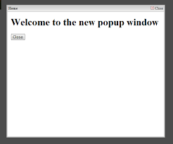 using greybox popup window in asp net