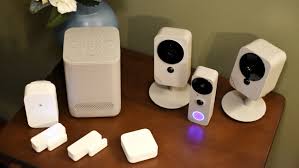 By Adt Review A Diy Security System