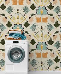 Laundry Room Ideas To Boss Your Dirty