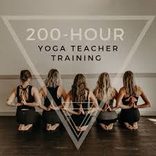 bhava yoga 200 hour yoga teacher