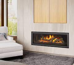gas fire heating products perth