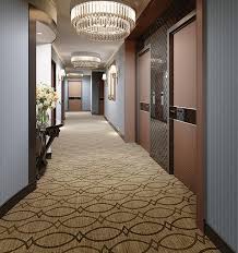 commercial carpet cleaning fibercare