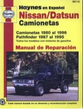 Upon one, i'll search for the. Nissan Pick Up Electrical Wiring Diagram 1990 2012