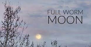 The full moon on may 26, 2021, will be slightly closer to the earth than the full moon on april 26, 2021, but only by a slim 0.04%. related: Zlt18o1 822ovm