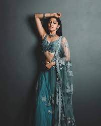 Pranitha pussy