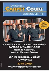 10 best carpet s in townsville qld